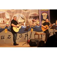 Prunksitzung_2020_0480 - Kopie.jpg